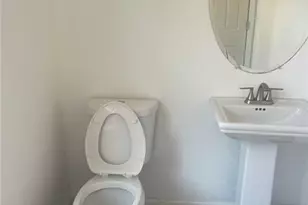 7420 Royale Ln, Riverdale, GA 30296 - Photo 11