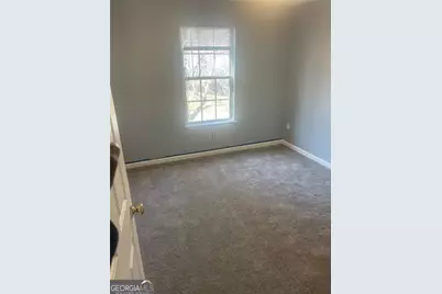 7420 Royale Lane, Riverdale, GA 30296 - Photo 15