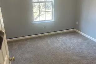 7420 Royale Ln, Riverdale, GA 30296 - Photo 15