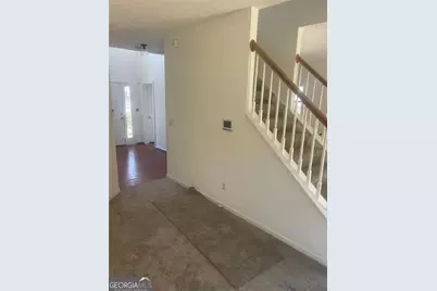 7420 Royale Lane, Riverdale, GA 30296 - Photo 35