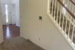 7420 Royale Ln, Riverdale, GA 30296 - Photo 35