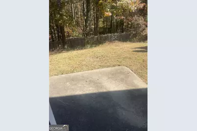 7420 Royale Lane, Riverdale, GA 30296 - Photo 33