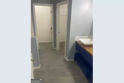 7420 Royale Lane, Riverdale, GA 30296 - Photo 27