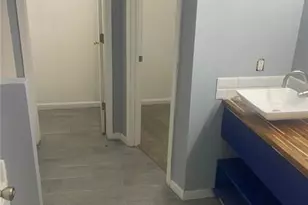 7420 Royale Ln, Riverdale, GA 30296 - Photo 27