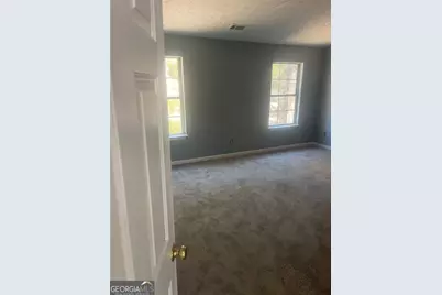 7420 Royale Lane, Riverdale, GA 30296 - Photo 21