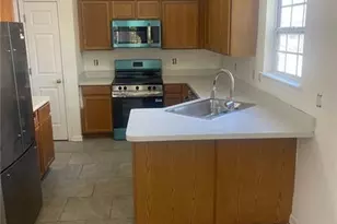 7420 Royale Ln, Riverdale, GA 30296 - Photo 5