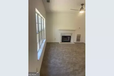 7420 Royale Lane, Riverdale, GA 30296 - Photo 7