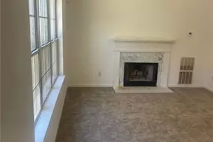 7420 Royale Ln, Riverdale, GA 30296 - Photo 7