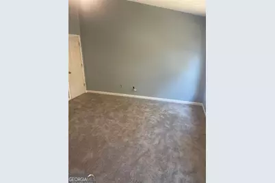 7420 Royale Lane, Riverdale, GA 30296 - Photo 31