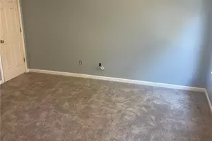 7420 Royale Ln, Riverdale, GA 30296 - Photo 31