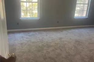 7420 Royale Ln, Riverdale, GA 30296 - Photo 23