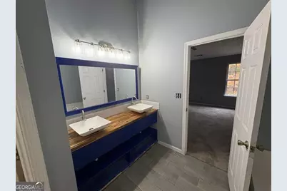 7420 Royale Lane, Riverdale, GA 30296 - Photo 37