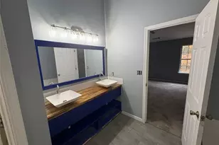 7420 Royale Ln, Riverdale, GA 30296 - Photo 37