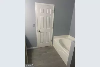 7420 Royale Lane, Riverdale, GA 30296 - Photo 29