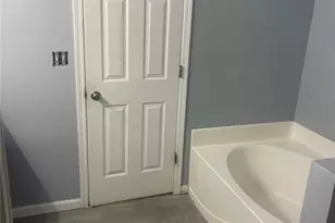 7420 Royale Ln, Riverdale, GA 30296 - Photo 29