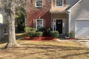 7420 Royale Ln, Riverdale, GA 30296 - Photo 3