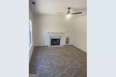 7420 Royale Lane, Riverdale, GA 30296 - Photo 9