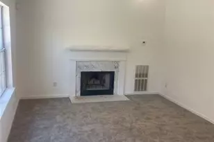 7420 Royale Ln, Riverdale, GA 30296 - Photo 9