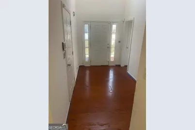 7420 Royale Lane, Riverdale, GA 30296 - Photo 13