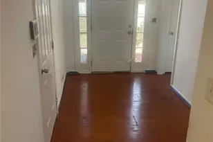 7420 Royale Ln, Riverdale, GA 30296 - Photo 13