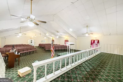 60 Chat A While, Morganton, GA 30560 - Photo 21