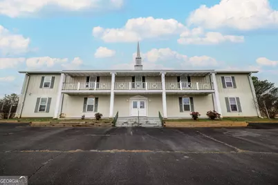 60 Chat A While, Morganton, GA 30560 - Photo 1