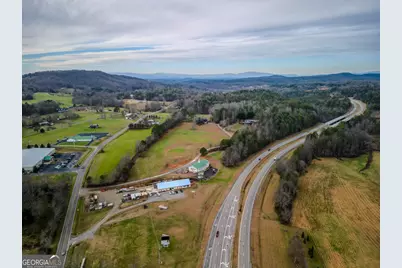 60 Chat A While, Morganton, GA 30560 - Photo 33