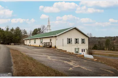 60 Chat A While, Morganton, GA 30560 - Photo 35