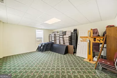 60 Chat A While, Morganton, GA 30560 - Photo 23