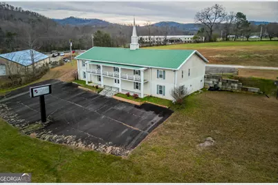 60 Chat A While, Morganton, GA 30560 - Photo 3