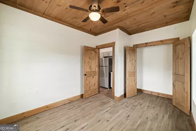 60 Chat A While, Morganton, GA 30560 - Photo 17