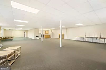 60 Chat A While, Morganton, GA 30560 - Photo 5