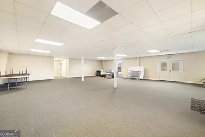 60 Chat A While, Morganton, GA 30560 - Photo 7