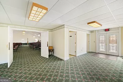 60 Chat A While, Morganton, GA 30560 - Photo 19