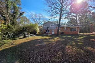 4330 Dogwood Farm Rd, Stonecrest, GA 30038 - Photo 3