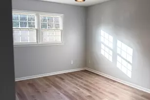 4330 Dogwood Farm Rd, Stonecrest, GA 30038 - Photo 13