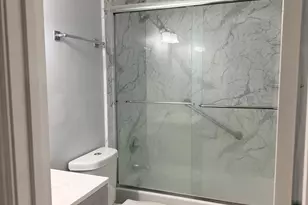 4330 Dogwood Farm Rd, Stonecrest, GA 30038 - Photo 15