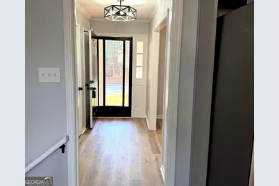 4330 Dogwood Farm Road, Stonecrest, GA 30038 - Photo 5