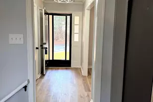 4330 Dogwood Farm Rd, Stonecrest, GA 30038 - Photo 5