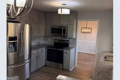 4330 Dogwood Farm Road, Stonecrest, GA 30038 - Photo 7