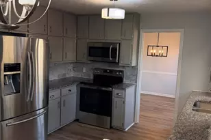 4330 Dogwood Farm Rd, Stonecrest, GA 30038 - Photo 7