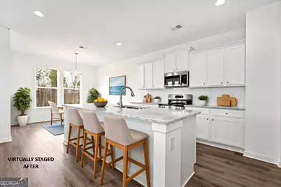 330 River Station Drive, Monroe, GA 30656 - Photo 11