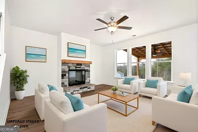 330 River Station Drive, Monroe, GA 30656 - Photo 13