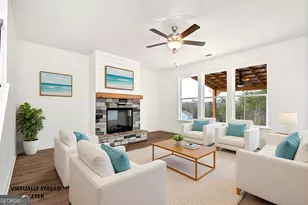 330 River Station Dr, Monroe, GA 30656 - Photo 13