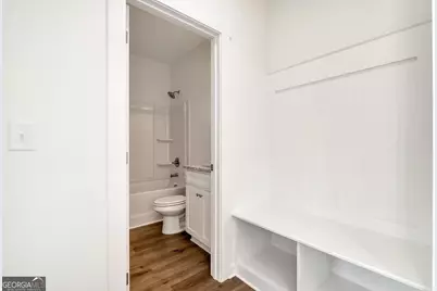 330 River Station Drive, Monroe, GA 30656 - Photo 39