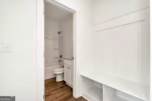 330 River Station Dr, Monroe, GA 30656 - Photo 39