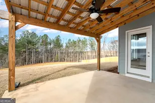 330 River Station Dr, Monroe, GA 30656 - Photo 23