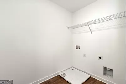 330 River Station Drive, Monroe, GA 30656 - Photo 67