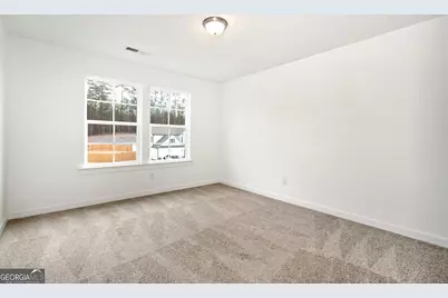 330 River Station Drive, Monroe, GA 30656 - Photo 49