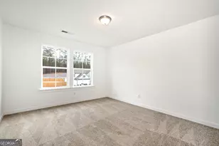 330 River Station Dr, Monroe, GA 30656 - Photo 49